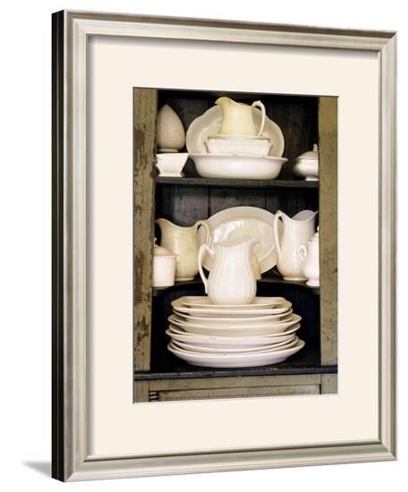 Framed Art Print, , large
