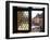 Maison Kammerzell, Strasbourg, Alsace, France-Doug Pearson-Framed Photographic Print