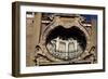 Maison Saint-Cyr, 1901-1903, Art Nouveau Building-null-Framed Giclee Print