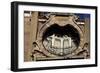 Maison Saint-Cyr, 1901-1903, Art Nouveau Building-null-Framed Giclee Print