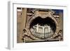 Maison Saint-Cyr, 1901-1903, Art Nouveau Building-null-Framed Giclee Print