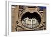 Maison Saint-Cyr, 1901-1903, Art Nouveau Building-null-Framed Giclee Print