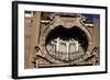 Maison Saint-Cyr, 1901-1903, Art Nouveau Building-null-Framed Giclee Print