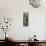 Maits Rest-Wayne Bradbury-Stretched Canvas displayed on a wall