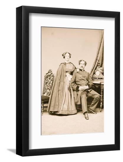 Photo, , large