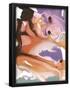 Essential Black