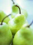 Green Pears-Maja Smend-Photographic Print