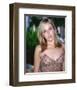 Majandra Delfino-null-Framed Photo