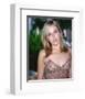 Majandra Delfino-null-Framed Photo