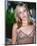 Majandra Delfino-null-Mounted Photo