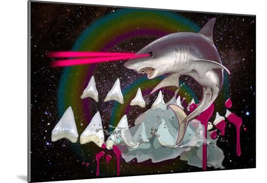 Poster, , large