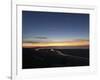 Majestic Sunset 1-Marcus Prime-Framed Photographic Print