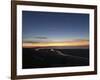 Majestic Sunset 1-Marcus Prime-Framed Photographic Print