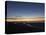 Majestic Sunset 1-Marcus Prime-Stretched Canvas