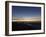 Majestic Sunset 1-Marcus Prime-Framed Photographic Print