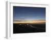 Majestic Sunset 1-Marcus Prime-Framed Photographic Print