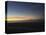 Majestic Sunset 2-Marcus Prime-Stretched Canvas