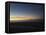 Majestic Sunset 2-Marcus Prime-Framed Stretched Canvas