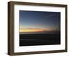 Majestic Sunset 2-Marcus Prime-Framed Photographic Print