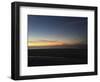 Majestic Sunset 2-Marcus Prime-Framed Photographic Print