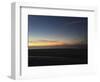 Majestic Sunset 2-Marcus Prime-Framed Photographic Print