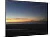 Majestic Sunset 2-Marcus Prime-Mounted Photographic Print