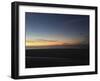 Majestic Sunset 2-Marcus Prime-Framed Photographic Print