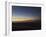 Majestic Sunset 2-Marcus Prime-Framed Photographic Print