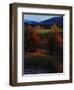 Majestic View-Tim O'toole-Framed Premium Giclee Print