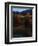 Majestic View-Tim O'toole-Framed Premium Giclee Print