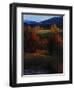 Majestic View-Tim O'toole-Framed Premium Giclee Print