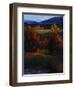 Majestic View-Tim O'toole-Framed Giclee Print