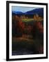 Majestic View-Tim O'toole-Framed Giclee Print