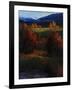 Majestic View-Tim O'toole-Framed Giclee Print