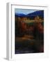 Majestic View-Tim O'toole-Framed Giclee Print