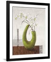 Majestic-Karsten Kirchner-Framed Premium Giclee Print