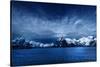 Majesty of Mystery-Philippe Sainte-Laudy-Stretched Canvas