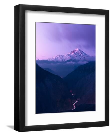 Premium Photographic Print, , large