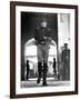 Major Dundee-null-Framed Photo