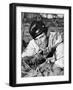 Black Frame