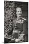 Major General Arthur Hart-Synnot, from 'South Africa and the Transvaal War'-Louis Creswicke-Mounted Giclee Print