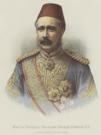 https://imgc.allpostersimages.com/img/posters/major-general-charles-george-gordon-cb-governor-general-of-the-soudan_u-L-Q1ORQFF0.jpg?artPerspective=n