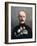 Major-General Francis Howard, Commanding 8th Brigade, South Africa Field Force, 1902-null-Framed Giclee Print