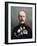 Major-General Francis Howard, Commanding 8th Brigade, South Africa Field Force, 1902-null-Framed Giclee Print