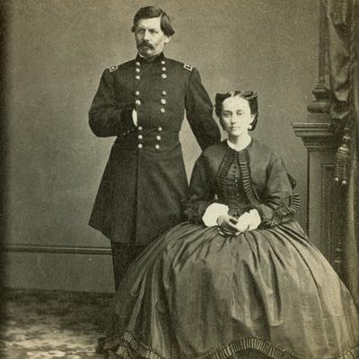 https://imgc.allpostersimages.com/img/posters/major-general-george-b-mcclellan-and-his-wife_u-L-PUIT0U0.jpg?artPerspective=n