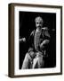 Major-General H.H. Maharajadhiraja Maharana Shri Sir Bhopal Singh Bahadur-James Lafayette-Framed Giclee Print