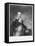 Major General Henry Knox-John Francis Eugene Prud'Homme-Framed Stretched Canvas
