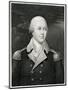 Major General Nathaniel Greene-John Trumbull-Mounted Giclee Print