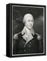 Major General Nathaniel Greene-John Trumbull-Framed Stretched Canvas