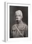 Major-General Sir Edward Yewd Brabant, from 'South Africa and the Transvaal War'-Louis Creswicke-Framed Giclee Print